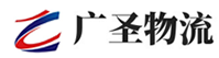深圳到天柱县物流公司